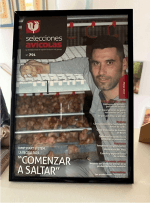 684ffdb83a057_Revista Selecciones-8